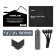 ASUS GeForce RTX 5090 TUF Gaming 32GB OC  Graphics Card