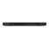 Refurbished - Lenovo ThinkPad L16 Gen 2 Intel Core Ultra 5 225U 16GB RAM 256GB SSD 16" Windows 11 Pro Laptop