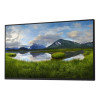 Refurbished - DELL P Series P2425H 24" Full HD 100Hz 8ms Monitor - Without Stand