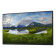 Refurbished - DELL P Series P2425H 24" Full HD 100Hz 8ms Monitor - Without Stand