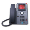 Avaya J179 3PCC SIP with PoE IP Business Desk Phone (Ring Central Only)