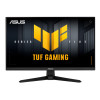 ASUS TUF Gaming VG259QM5A 24.5" LCD Full HD 280Hz 1ms Height Adjustable Gaming Monitor with Speakers
