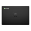 New Open Box - HP Fortis 11 G1m MediaTek Kompanio 520 4GB RAM 32GB eMMC 11.6" ChromeOS Laptop