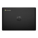 New Open Box - HP Fortis 11 G1m MediaTek Kompanio 520 4GB RAM 32GB eMMC 11.6" ChromeOS Laptop