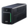 APC BX950MI Line-Interactive 0.95 kVA 520 W 6 AC outlet UPS