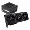 ASUS GeForce RTX 5080 PRIME 16GB OC Graphics Card + PRIME-850G Power Supply Bundle Pack