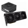 ASUS GeForce RTX 5080 PRIME 16GB OC Graphics Card + PRIME-850G Power Supply Bundle Pack