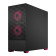 Fractal Design Pop Air ATX Mid Tower RGB Tempered Glass Case