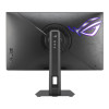 ROG Strix XG27JCG 27" 5K UHD Fast IPS USB-C Height Adjustable Gaming Monitor