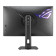 ROG Strix XG27JCG 27" 5K UHD Fast IPS USB-C Height Adjustable Gaming Monitor