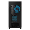 ASUS ROG G700 (2025) G700TF-09285K119W Intel Core Ultra 9 285K 64GB RAM 2TB SSD RTX 5090 Windows 11 Home Gaming Tower PC