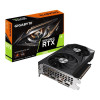 GIGABYTE GeForce RTX 3060 12GB Ampere Graphics Card
