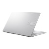 Refurbished - ASUS VivoBook 15 X1504VA Intel Core i3-1315U 8GB RAM 512GB SSD 15.6" Windows 11 Home Laptop