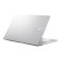 Refurbished - ASUS VivoBook 15 X1504VA Intel Core i3-1315U 8GB RAM 512GB SSD 15.6" Windows 11 Home Laptop