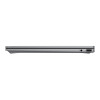 HP OmniBook X FlipNGAI 14-fk0004na AMD Ryzen AI 5 340 16GB RAM 512GB SSD 14" Touchscreen Windows 11 Home 2-in-1 Copilot+ Laptop