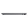 HP OmniBook X FlipNGAI 14-fk0004na AMD Ryzen AI 5 340 16GB RAM 512GB SSD 14" Touchscreen Windows 11 Home 2-in-1 Copilot+ Laptop
