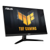 ASUS TUF Gaming VG246H1A 23.8" LED Full HD 1ms Gaming Monitor with Speakers