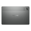 Lenovo Idea Tab MediaTek Dimensity 6300 8GB Memory 128GB Storage 11" Android 15 Tablet