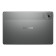Lenovo Idea Tab MediaTek Dimensity 6300 8GB Memory 128GB Storage 11" Android 15 Tablet