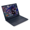 Alienware AC16251 Intel Core Ultra 7 255HX 32GB RAM 1 TB SSD RTX 5060 16" Windows 11 Home Gaming Laptop