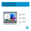 HP OmniBook 7 Aero 13-bg1002na AMD Ryzen AI 7 350 16GB RAM 1TB SSD 13.3" Windows 11 Home Copilot+ Laptop