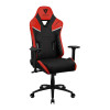ThunderX3 TC5 MAX Gaming Chair - Ember Red