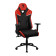 ThunderX3 TC5 MAX Gaming Chair - Ember Red
