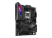 ASUS ROG Strix X670E-E Gaming WiFi AMD Ryzen AM5 ATX Motherboard