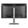 iiyama ProGraphic HB2701UHSNP-B1 27" 4K Ultra HD IPS Black 60Hz 4ms USB-C Height Adjustable Monitor with Speakers - Matte Black