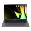 LG Gram 16Z90S-G.AA59A1 Intel Core Ultra 5 125H 16GB RAM 1TB SSD 16" Windows 11 Home Laptop