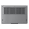 Refurbished - Lenovo IdeaPad Slim 5 16AKP10 AMD Ryzen AI 5 340 32GB RAM 512GB SSD 16" Windows 11 Home Laptop