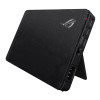 ASUS GeForce RTX 5090 ROG XG Mobile 24GB External Graphics Card
