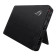 ASUS GeForce RTX 5090 ROG XG Mobile 24GB External Graphics Card