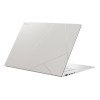 ASUS ZenBook S 16 UM5606WA-RJ091W AMD Ryzen AI 9 HX 370 32GB RAM 1TB SSD 16" Windows 11 Home Copilot+ Laptop