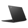 Lenovo ThinkPad L13 Intel Core i5 8GB RAM 256GB SSD 13.3" Windows 11 Pro Business Laptop