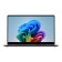 Samsung Galaxy Book5 360 Intel Core Ultra 5 226V 16GB RAM 512GB 15.6" Full HD Touchscreen Windows 11 Home Copilot+ 2-in-1 Laptop
