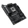 ASUS TUF GAMING B850-E WIFI DDR5 ATX Socket AM5 Motherboard + TUF GAMING LC III 360 ARGB AIO Cooler Bundle Pack