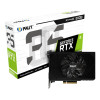 Palit GeForce RTX 3050 StormX 8GB Graphics Card