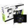 Palit GeForce RTX 3050 StormX 8GB Graphics Card