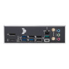 ASUS TUF Gaming B650-E WIFI DDR5 ATX AM5 Motherboard