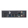 ASUS TUF Gaming B650-E WIFI DDR5 ATX AM5 Motherboard