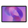 Lenovo Idea Tab MediaTek Dimensity 6300 8GB Memory 128GB Storage 11" Android 15 Tablet