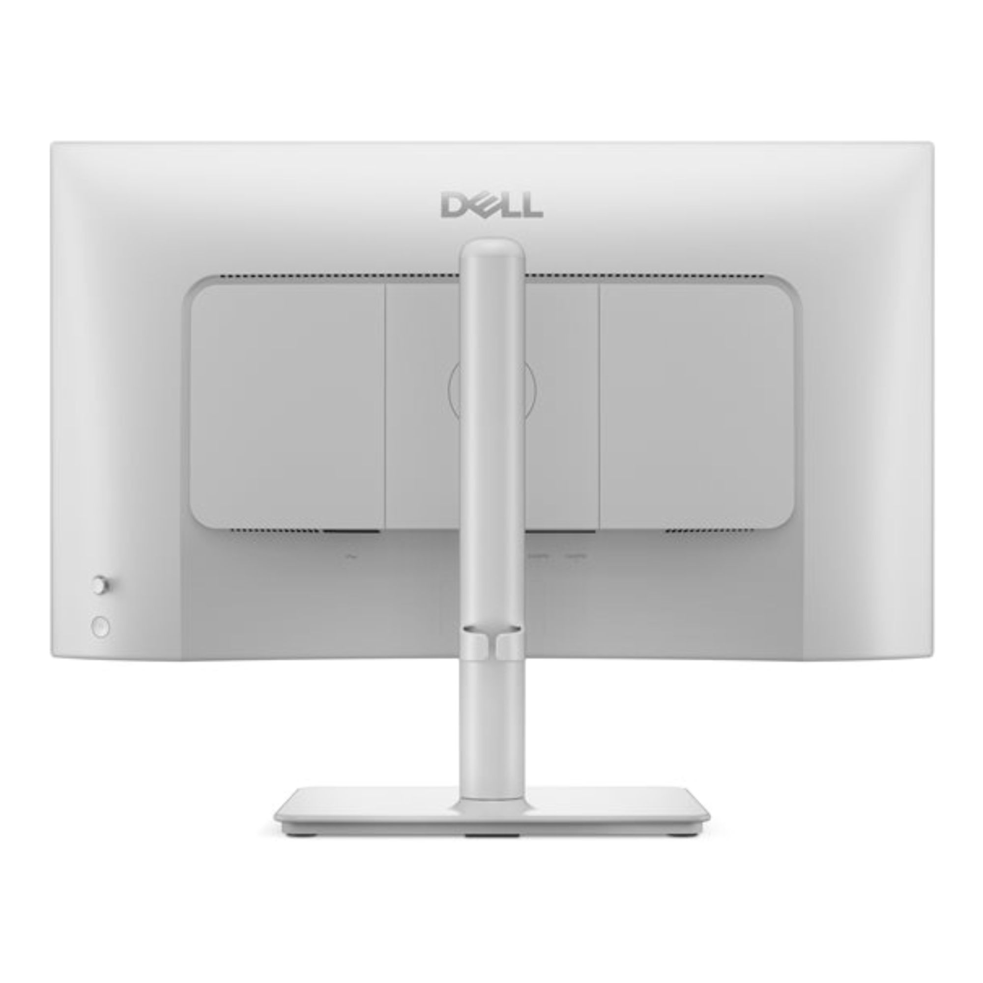 Dell Plus S2425HSM 24