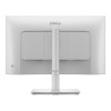 Dell Plus S2425HSM 24" IPS 144Hz 1ms Height Adjustable Monitor with Speakers