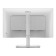 Dell Plus S2425HSM 24" IPS 144Hz 1ms Height Adjustable Monitor with Speakers