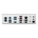 ASUS ROG MAXIMUS Z890 APEX LGA 1851 DDR5 ATX Motherboard