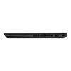 Lenovo ThinkPad X13 AMD Ryzen 3 PRO 8GB RAM 256GB SSD 13.3" Laptop
