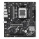 ASUS PRIME B850M-K DDR5 AMD B850 Micro-ATX Socket AM5 Motherboard