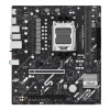 ASUS PRIME B850M-K DDR5 AMD B850 Micro-ATX Socket AM5 Motherboard