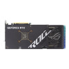 ASUS ROG NVIDIA RTX 4070 SUPER graphics card for next-level performance